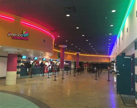 fotos de america cinemas houston|plaza america en houston.